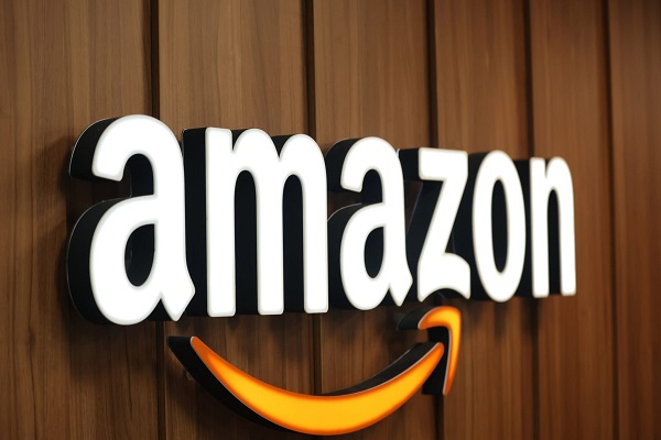 Amazon account management