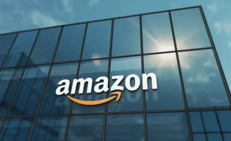 Amazon Sponsored Ads