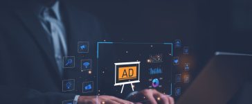 personal classified ads