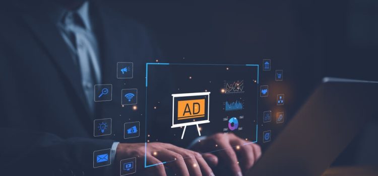 personal classified ads